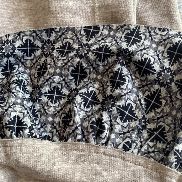 Perfect Top! - Picture 9 of 9